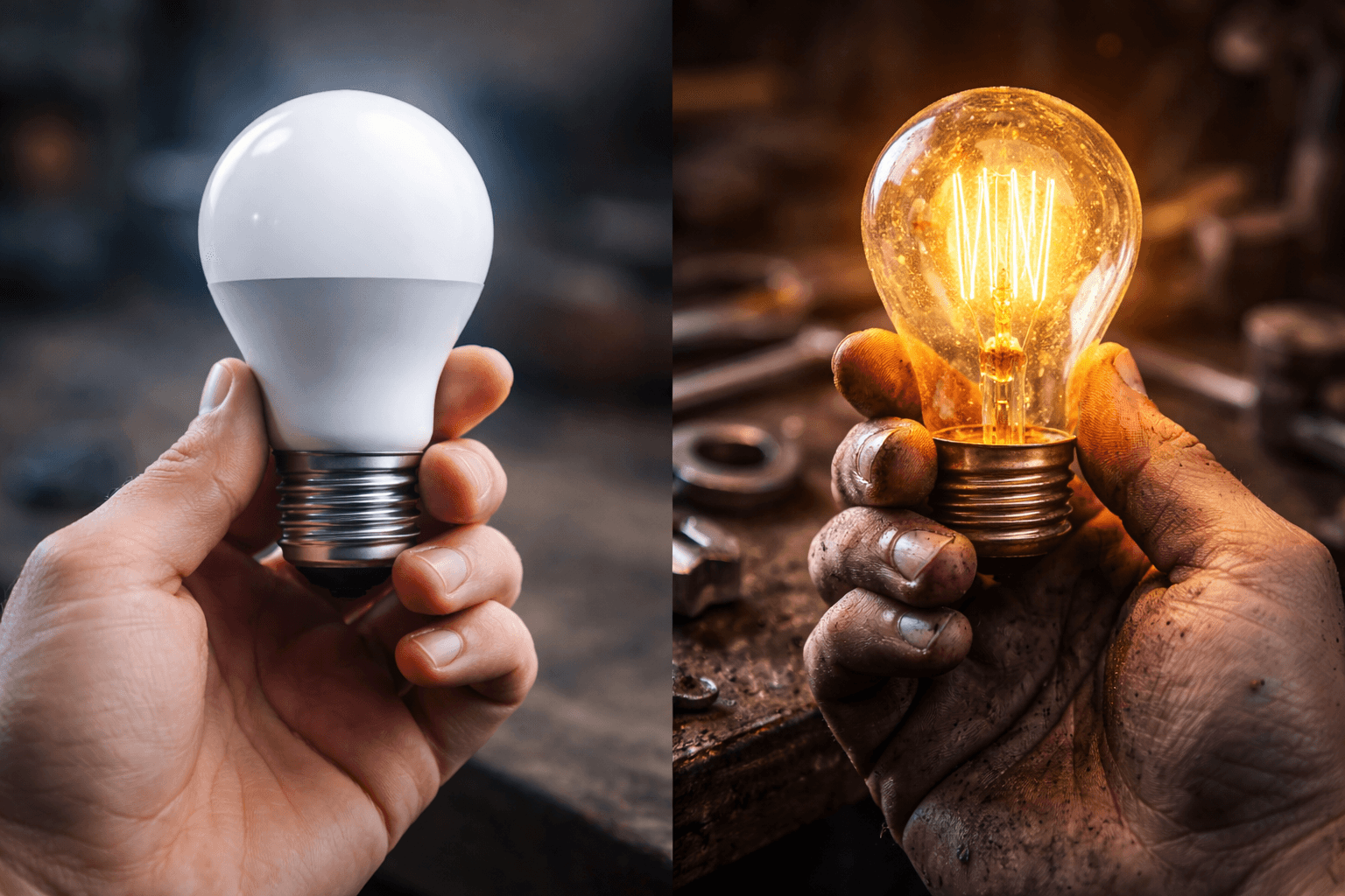 Experience: Warum „Dreck unter den Fingernägeln“ 2026 rankt. Vergleich zwischen steriler KI-Expertise und echter, praktischer Erfahrung („Hands-on“).