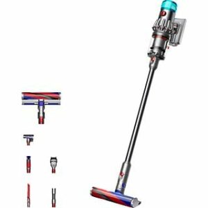 dyson v12 media markt