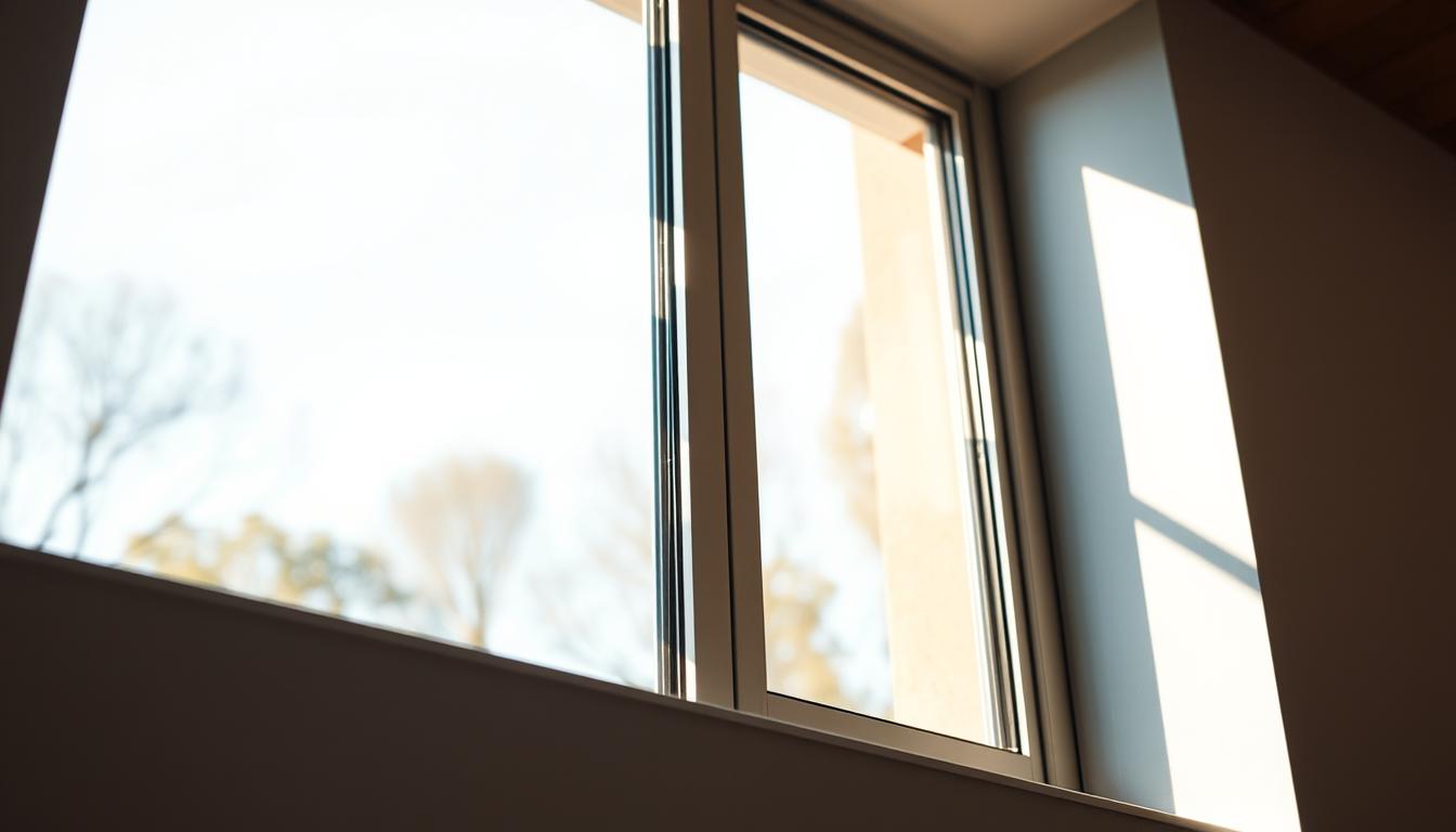 Nachhaltige Kunststofffenster im Überblick